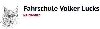 Fahrschule Volker Lucks